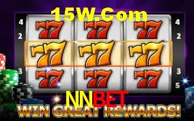 Basketball Betting NNbet