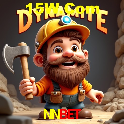 Bônus Diários NNbet